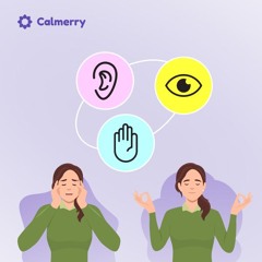 The 333 Rule For Anxiety: Steps, Benefits, And When To Use It