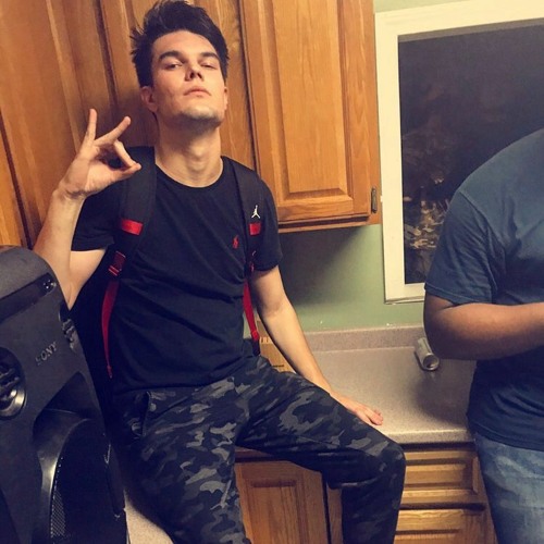 Orale (Prod. @Platna_)