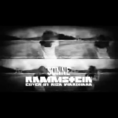 Rammstein - Sonne