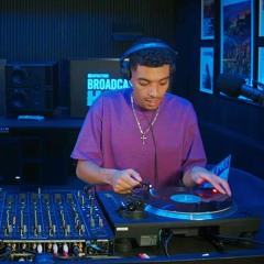 Defected BH Show | September 2022 (Boogie, Disco, House)