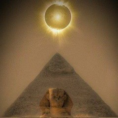 Advent Of The Pharaoh