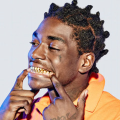 Kodak Black x Jay-Z - Like Dat x N*gga What N*gga Who (Mazula Mix)