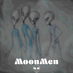 Moonmen