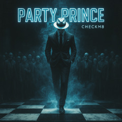 Party Prince (Original)