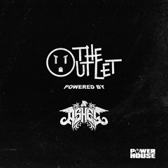 The Outlet 044 - Ashes