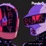 Daft Punk - Around The World- Pando G - Remix