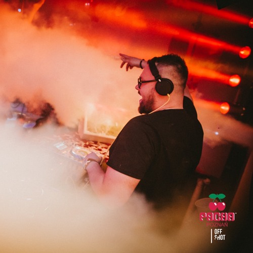 Stream Milkwish The Best Of 2022 Year Mix By Milkwish Listen Online