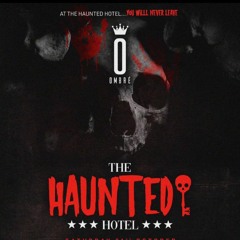 Ombre 2012 - 2014 Megamix By Connor S