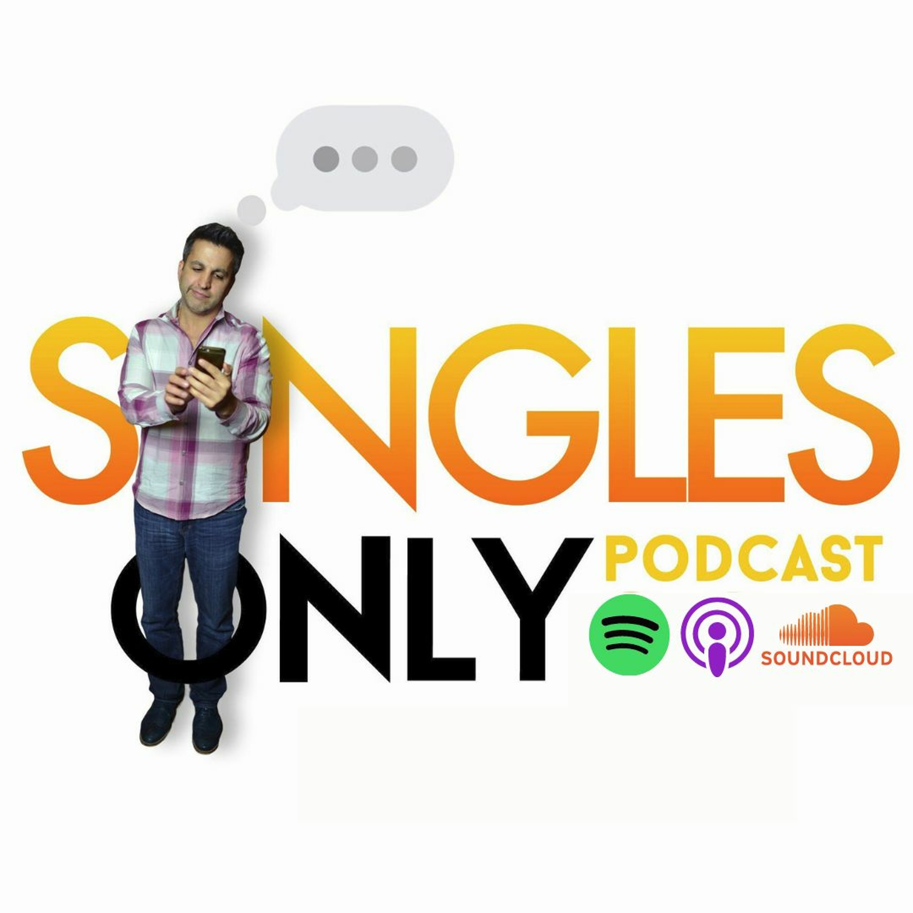 Laugh Factory Podcast Network