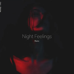 Favro - Night Feelings
