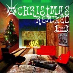 The Christmas Song (Michael Kessler Open Fire Mix)