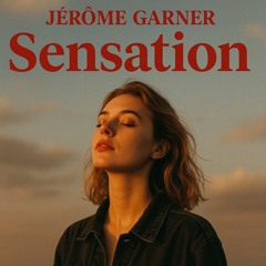 Sensation n° 84
