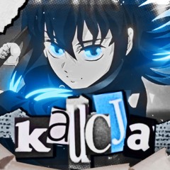 Kaucja Audio edit