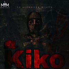 El Kiko