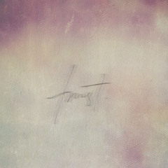 trust ft. russ guapo