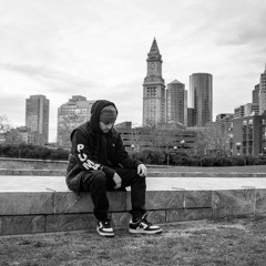 Came Up [6 Ways] SLOWED