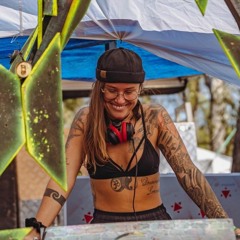 Orin Aya X Zero dB Festival 2023