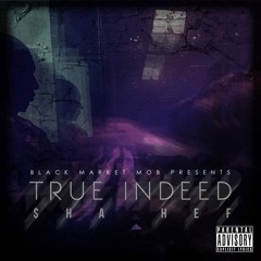 Roll with the rush - $ha hef