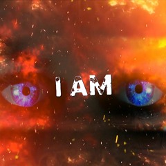I Am (Remaster)