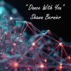 Dance With You (Single) - Downtempo