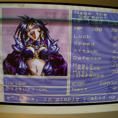 Lust #kdR #shikihills ($eeYou)