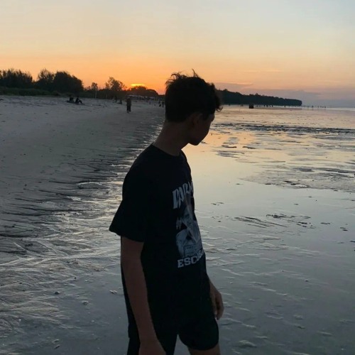 DJ-ABUSADAMEN FROM YOGIE69 SPESIAL DIKA RAMDHAN💃🏻💃🏻 2K24 FAMILY