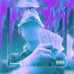 Can you Feel it (prod. Klein, Rigas)