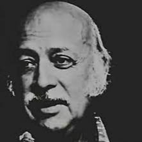 في الغربة لا يَنبُت إلّا الملح - مظفر النواب