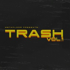 140 Releases
