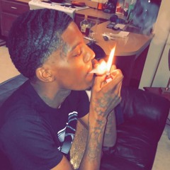 Guap3x - After Party Pt.2