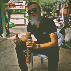 Nonstop 2018 - Giả Vờ Thương Anh Có Được Không