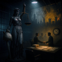 Injustice (v2)
