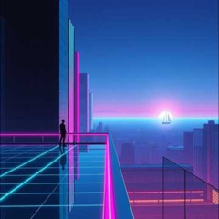 A Fair and Balanced Review (Leni)