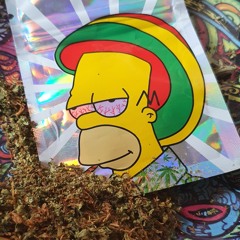 10 Euro Soundkarte loopback techno 😶‍🌫️