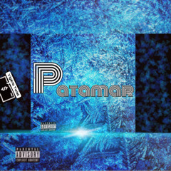 Patamar