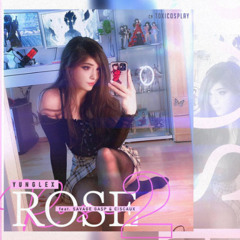 YungLex - Rose 2 (feat. Savage Ga$p & Ciscaux)