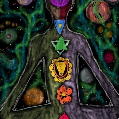 Bended and Mended