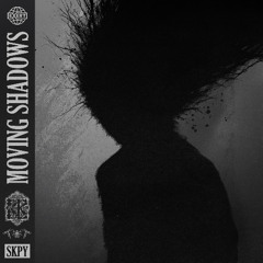 SKPY - Moving Shadows
