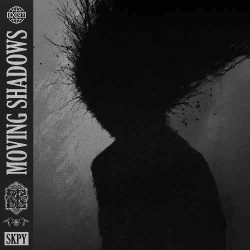 SKPY - Moving Shadows