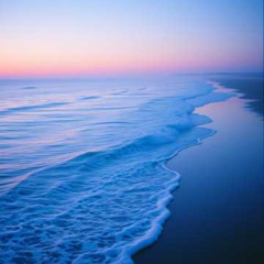 Lover of the Sea