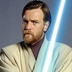 KENOBI