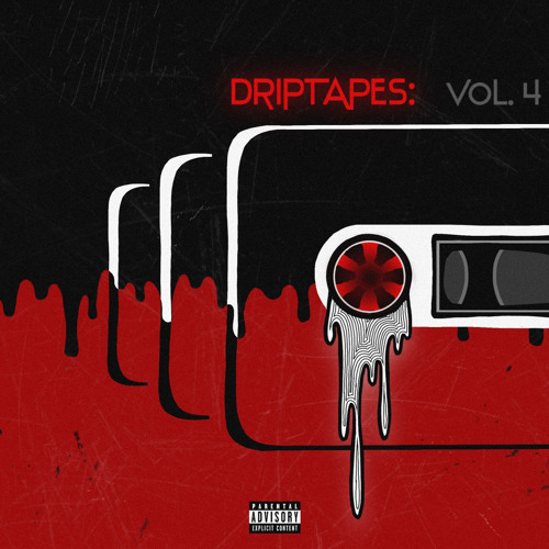 Lil Wayne X Juicy J - Trippy (Tape B Flip)