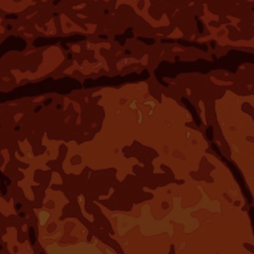 Lửa Gaza Đỏ Rực