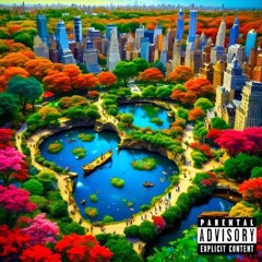 Molly Park! (prod. DAK)