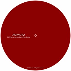 Asimora (Original Mix) [Free Download]