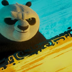 〔vER〕 ¡HD! [( Kung Fu Panda 4 )] | “Película Completa”— 〝2024〞linea