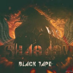 شريط اسود - Diss On Armando - Shagagy - WWT Group black tape rap راب عربي