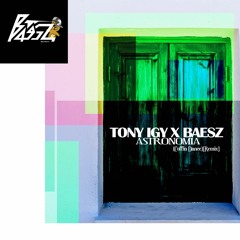 Tony Igy x Vicetone - Astronomia (Coffin Dance) (BAESZ Remix) (2020)