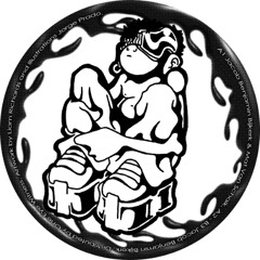 Premiere : Iceberg - Round Bounce (SR005)