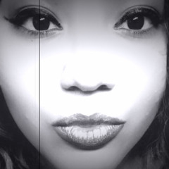 JenSooFly x Monsta - Real One.mp3